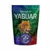 Yerba Mate Yaguar Winter Prune 25g Jabłko Imbir - PRÓBKA